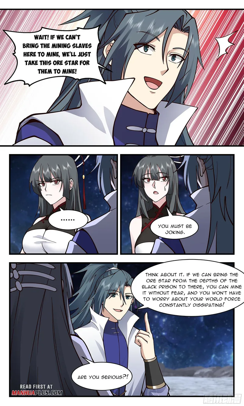 Page 11 of Chapter 2856