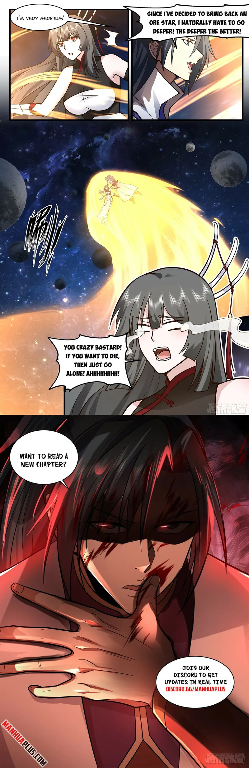 Page 12 of Chapter 2856