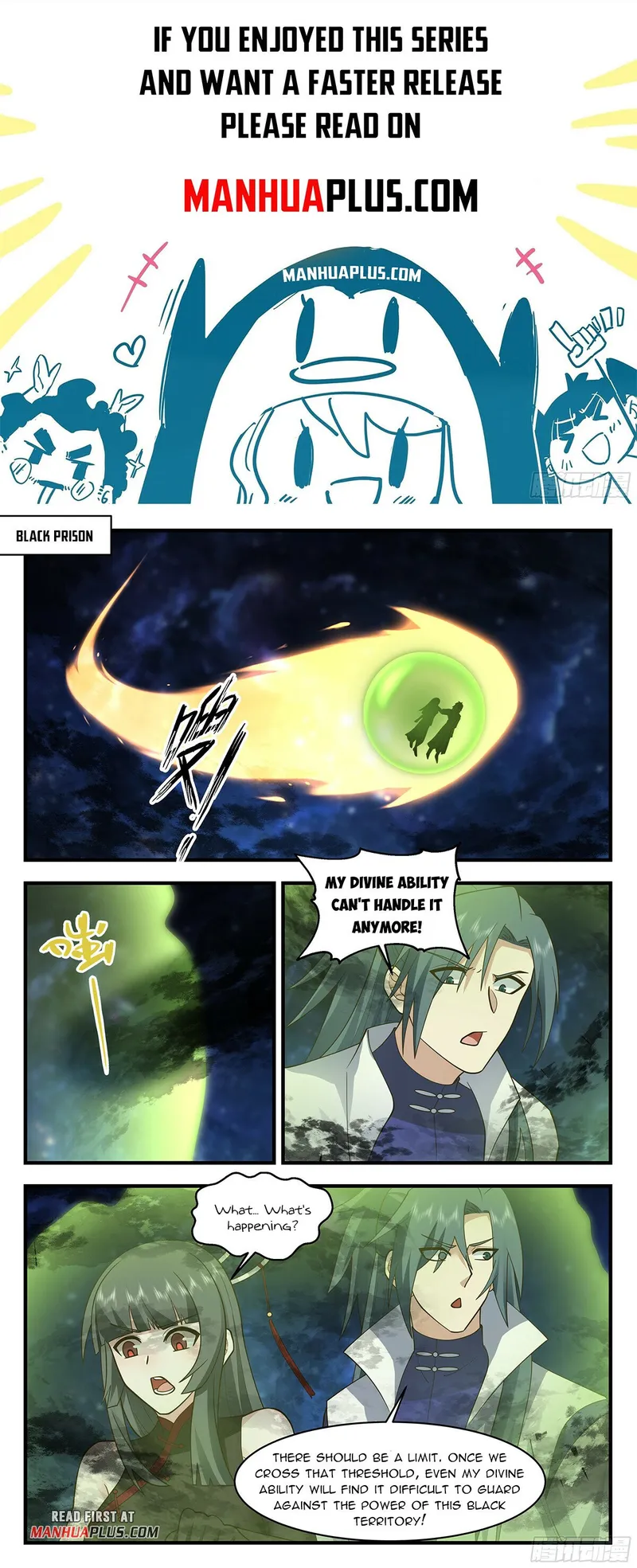 Page 1 of Chapter 2857
