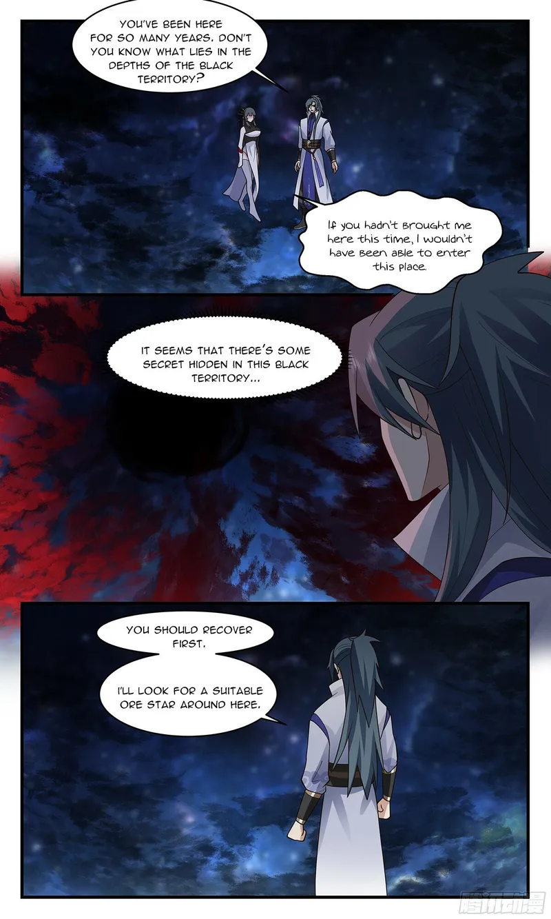 Page 2 of Chapter 2857