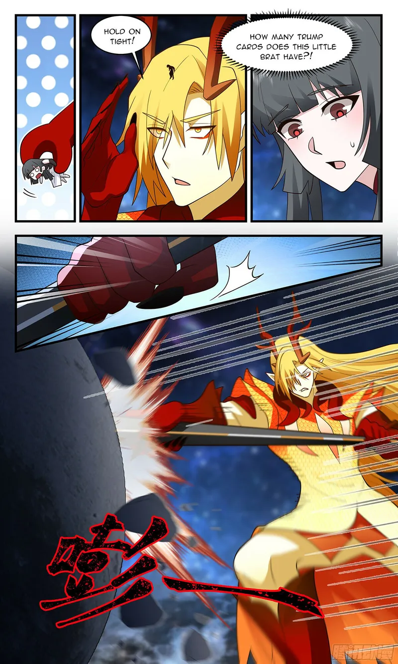 Page 4 of Chapter 2857