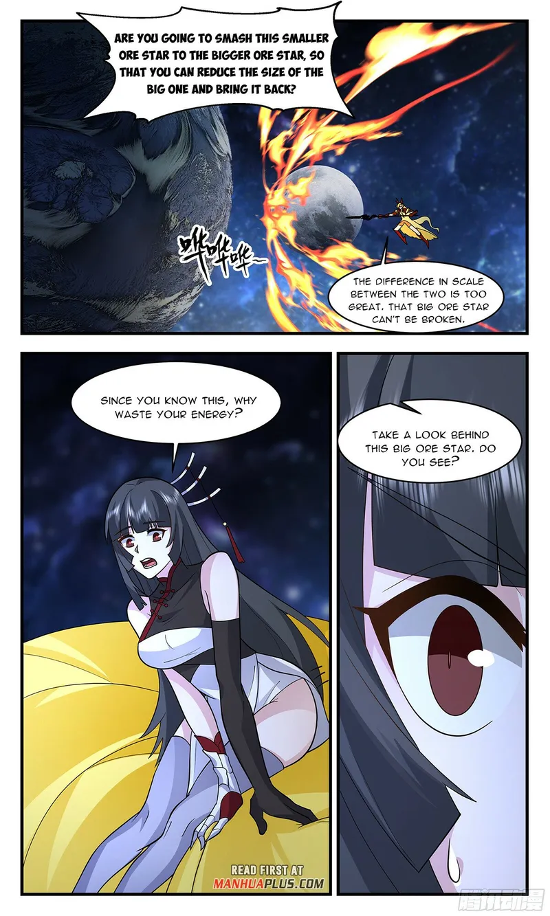 Page 5 of Chapter 2857