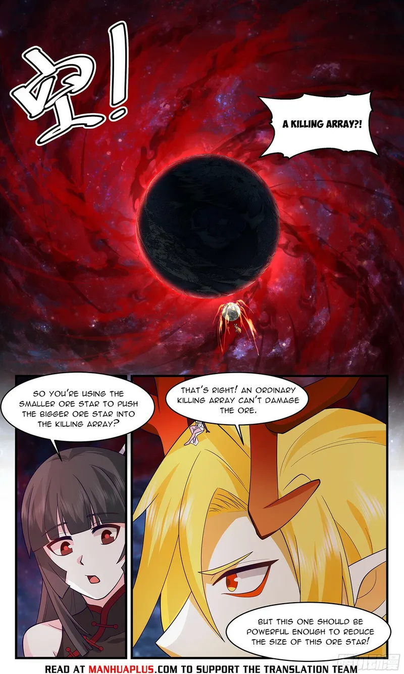 Page 6 of Chapter 2857