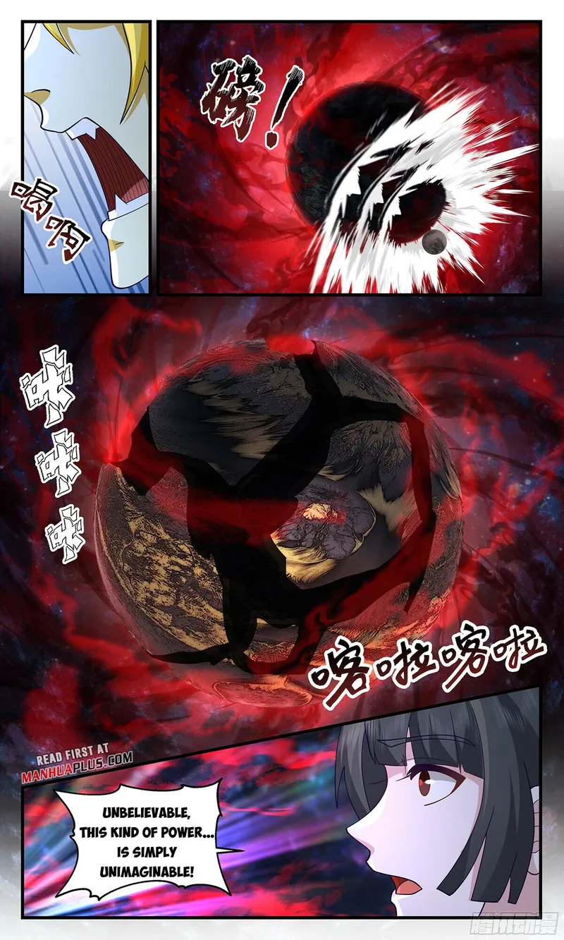 Page 7 of Chapter 2857