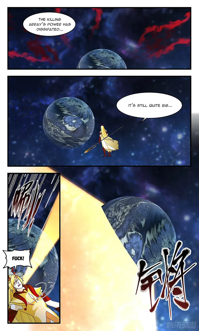 Page 8 of Chapter 2857