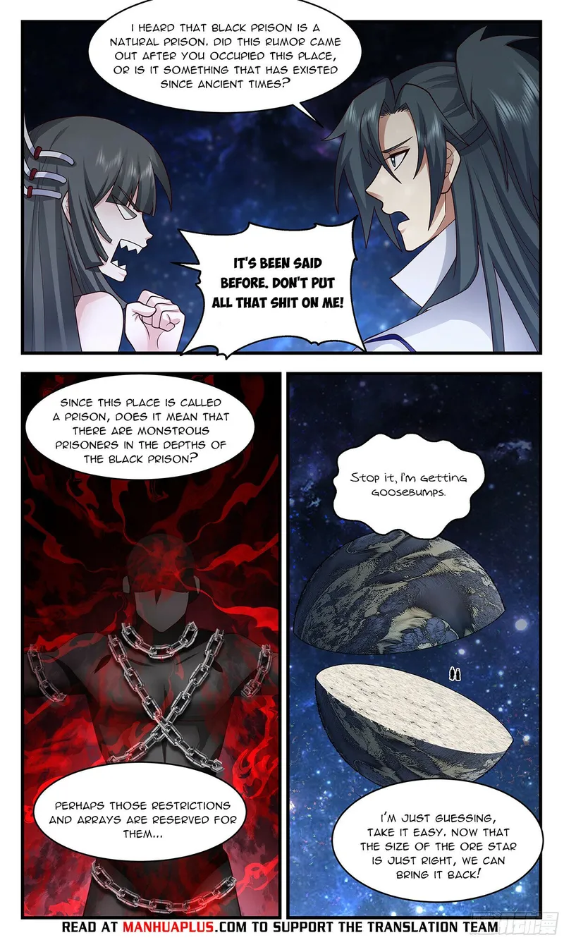 Page 10 of Chapter 2857