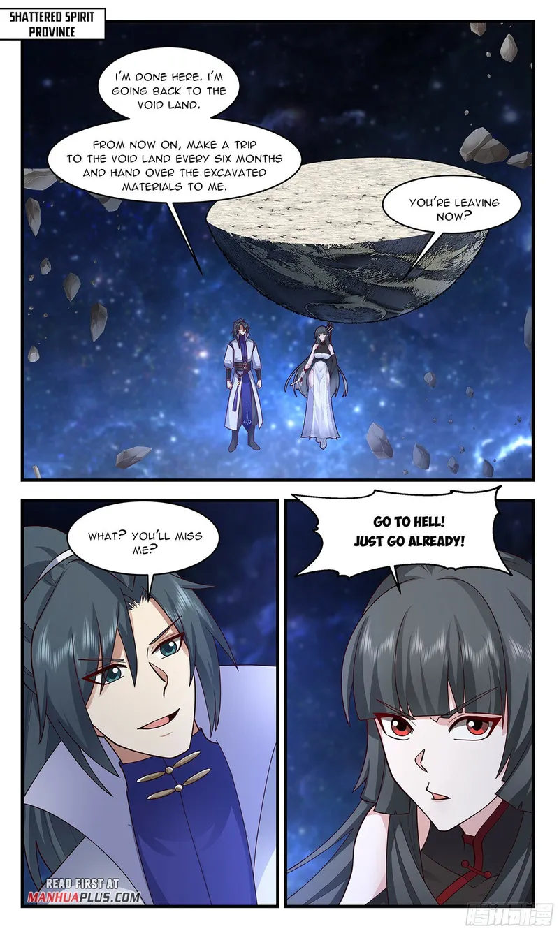Page 11 of Chapter 2857