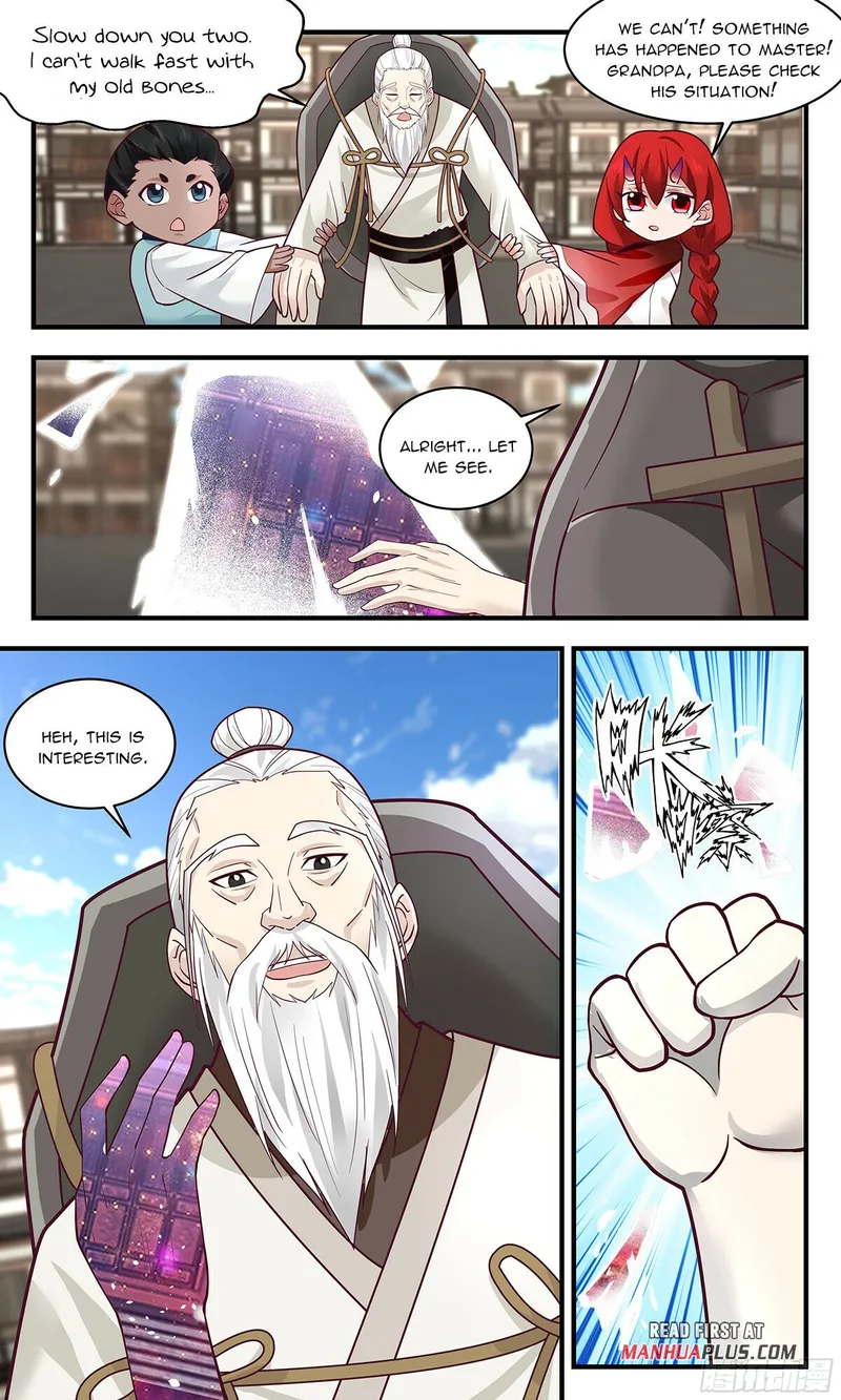 Page 3 of Chapter 2859