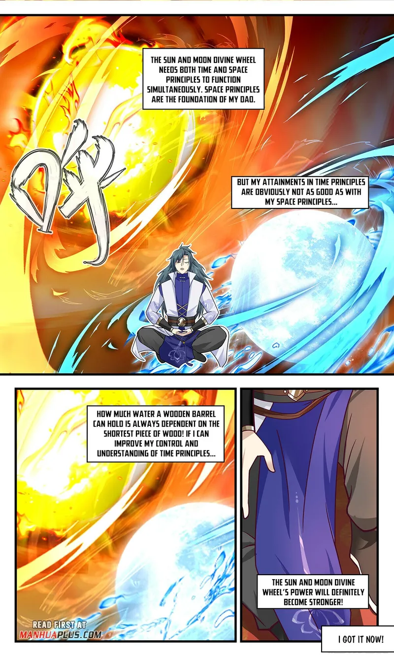 Page 5 of Chapter 2859
