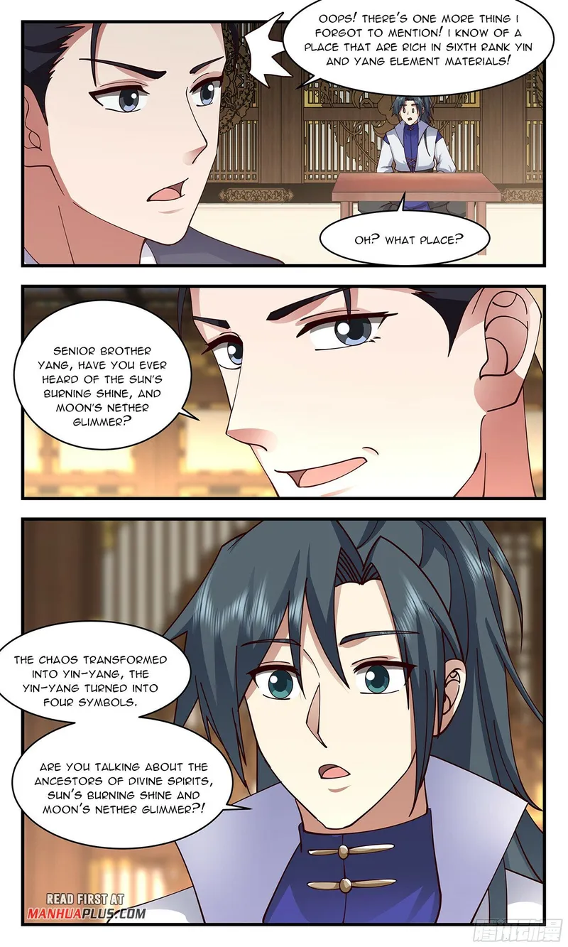 Page 11 of Chapter 2859