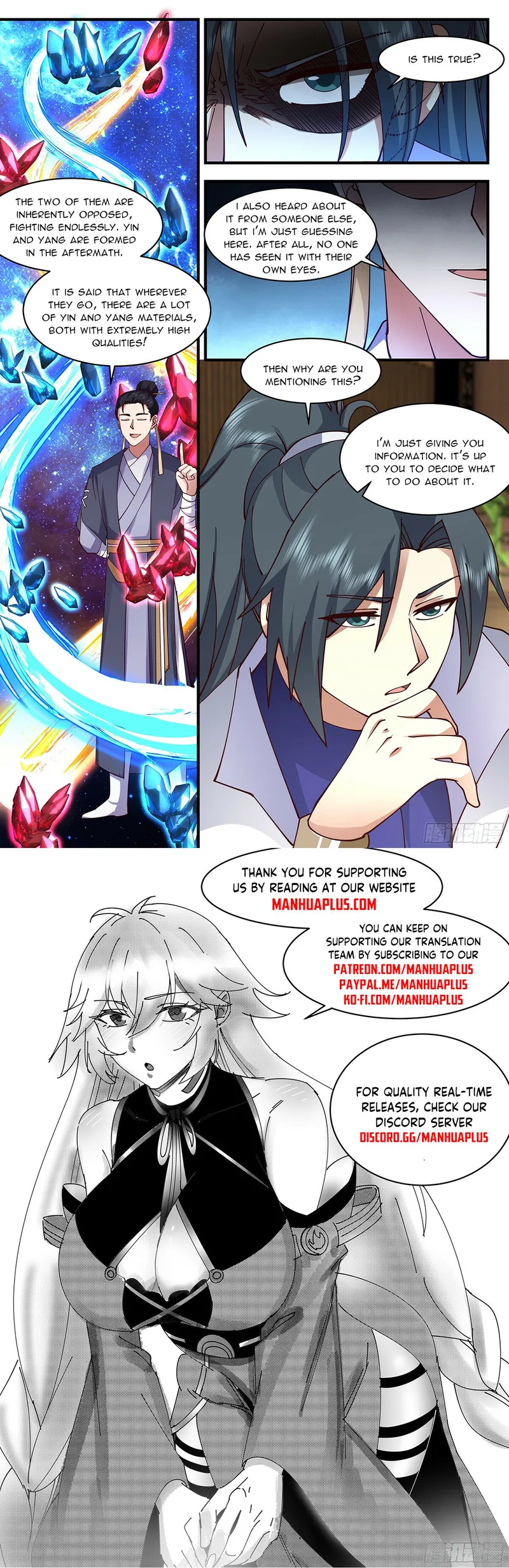Page 12 of Chapter 2859