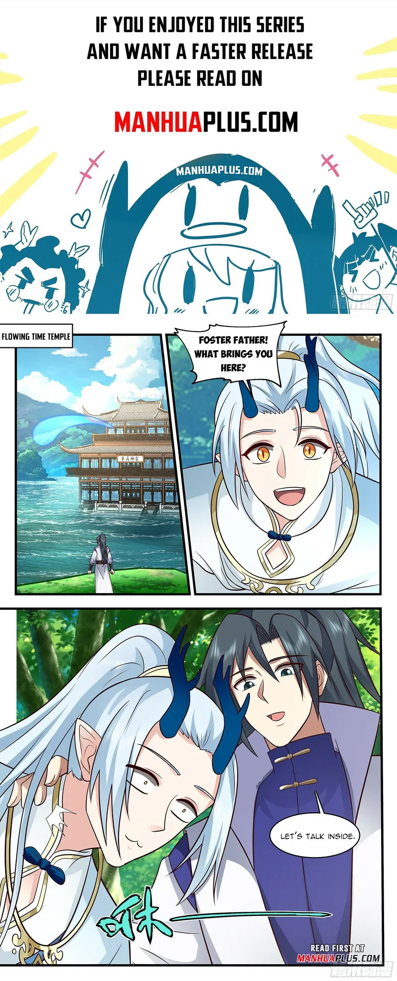 Page 1 of Chapter 2860