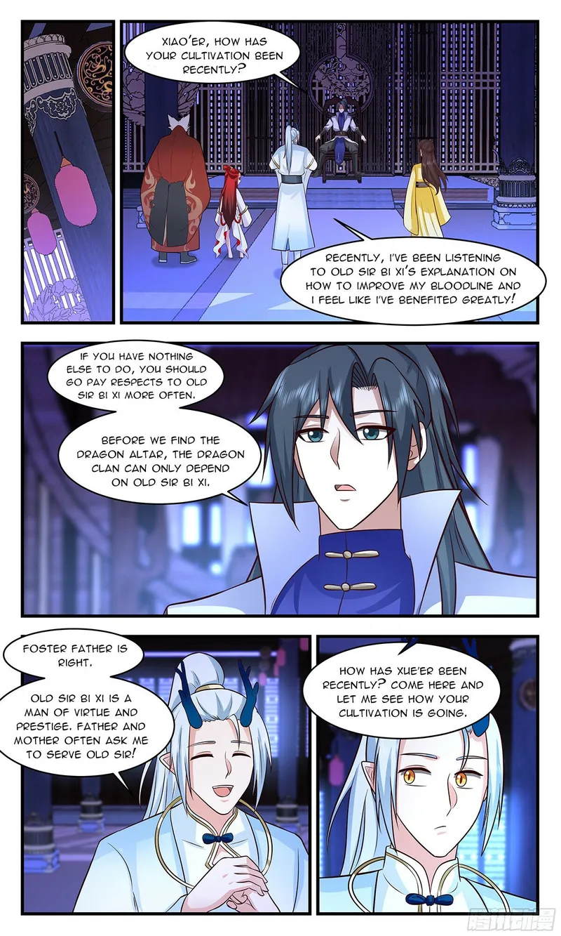 Page 2 of Chapter 2860