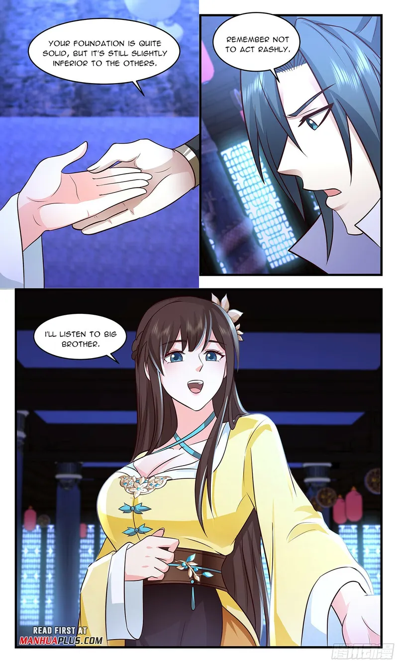 Page 3 of Chapter 2860