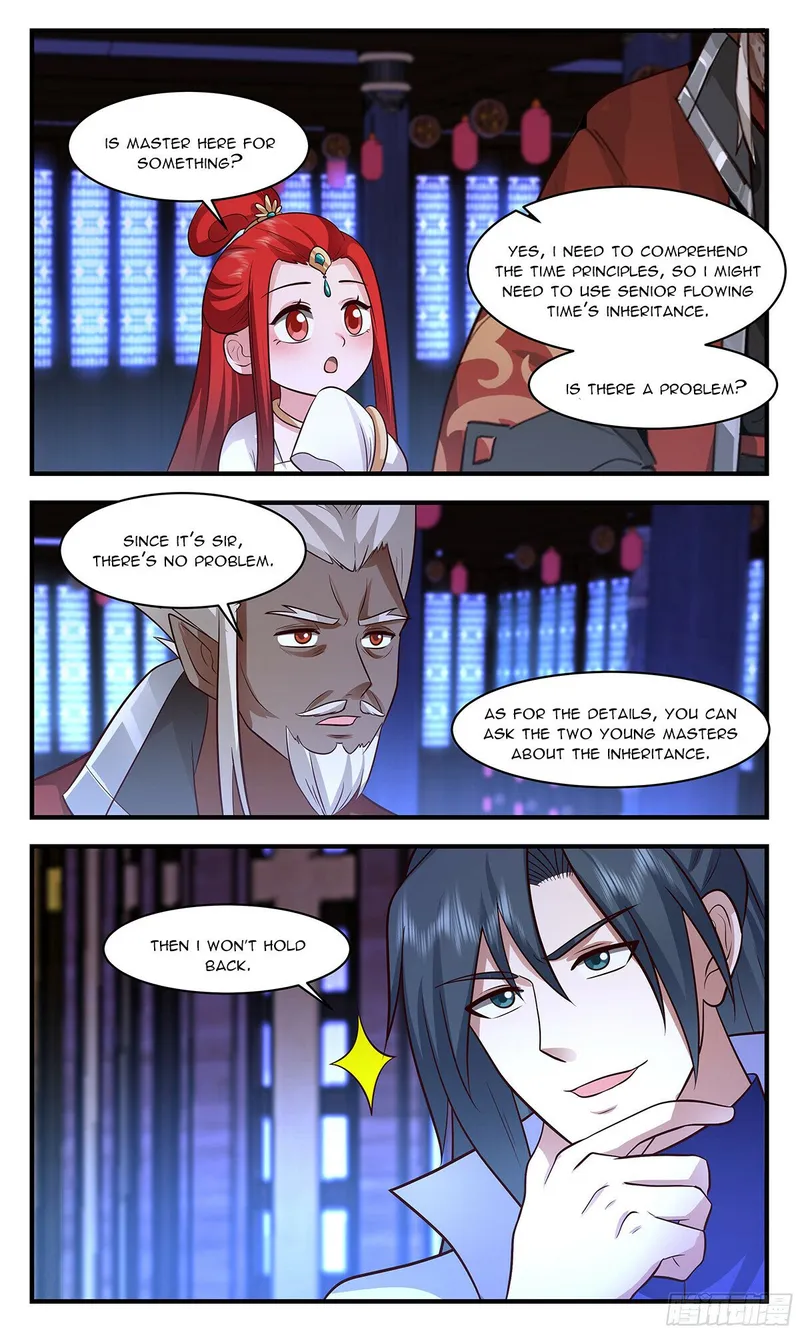 Page 4 of Chapter 2860