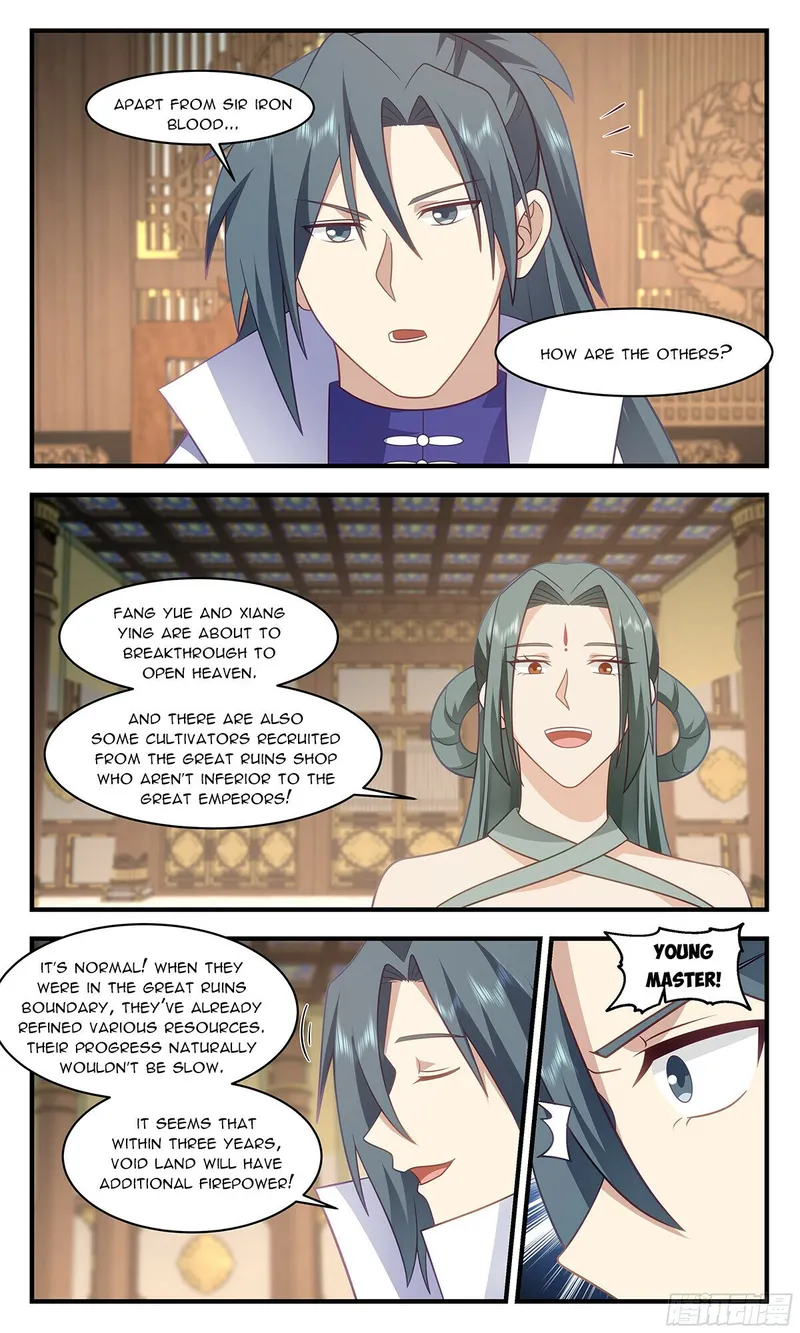 Page 6 of Chapter 2860