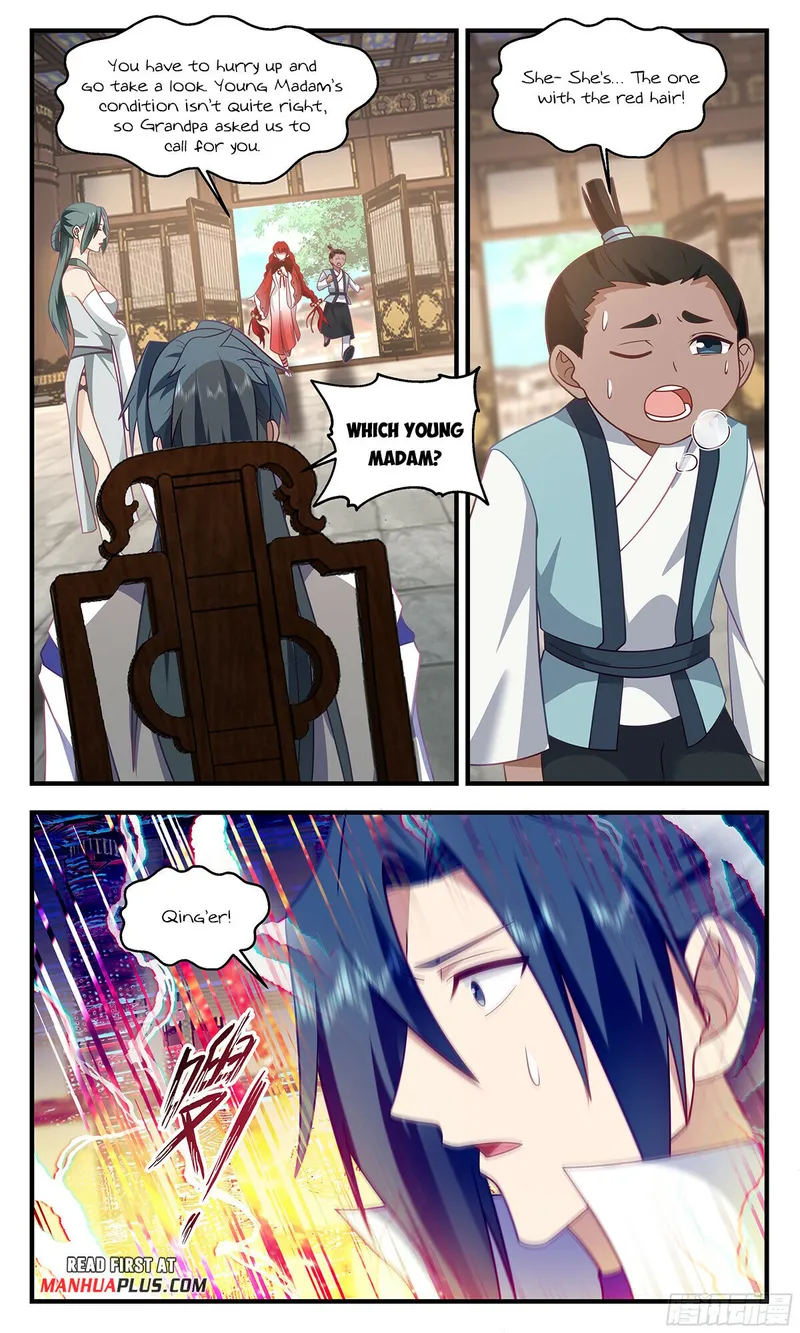Page 7 of Chapter 2860