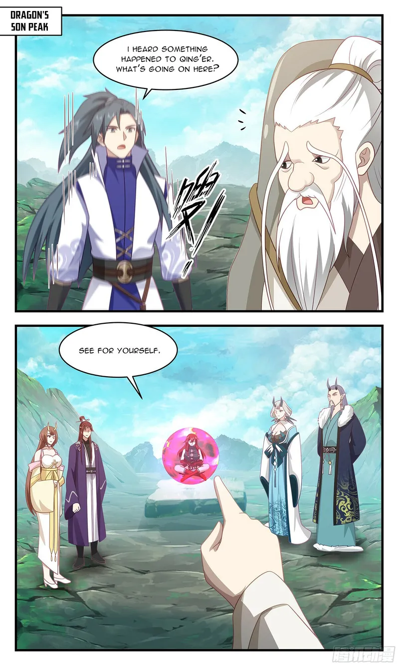 Page 8 of Chapter 2860