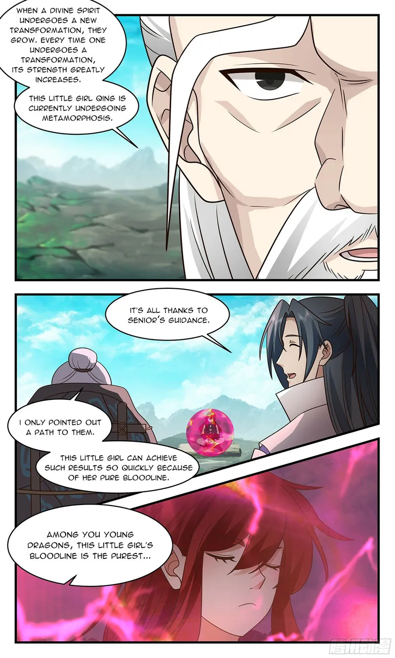 Page 10 of Chapter 2860