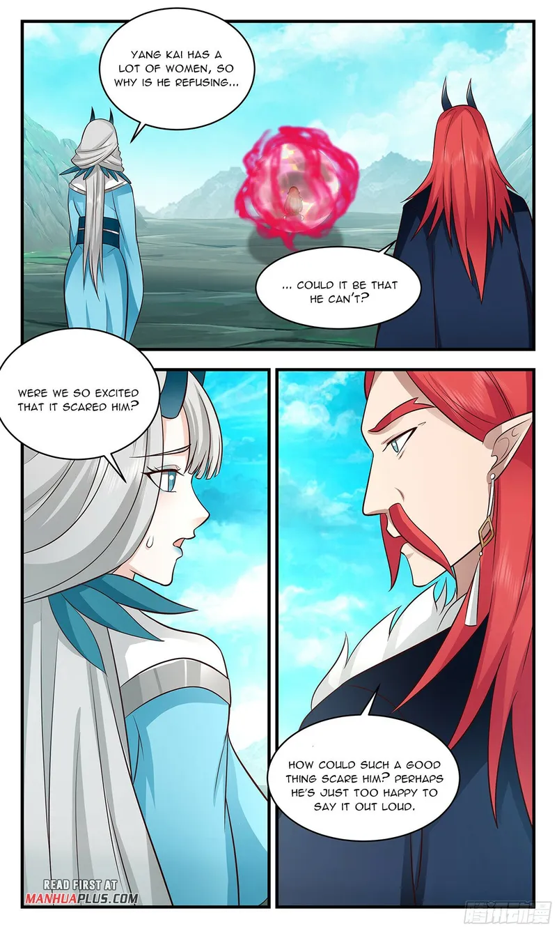 Page 5 of Chapter 2861