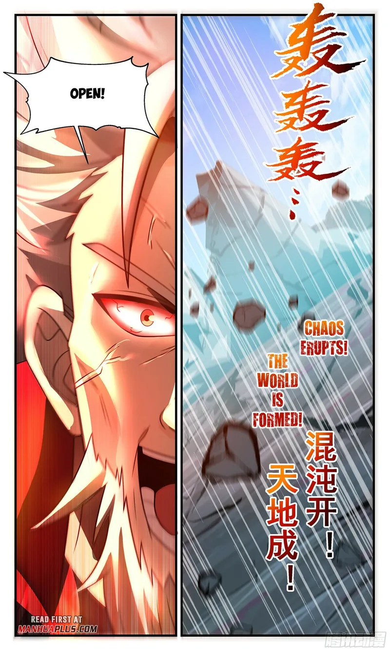 Page 9 of Chapter 2861