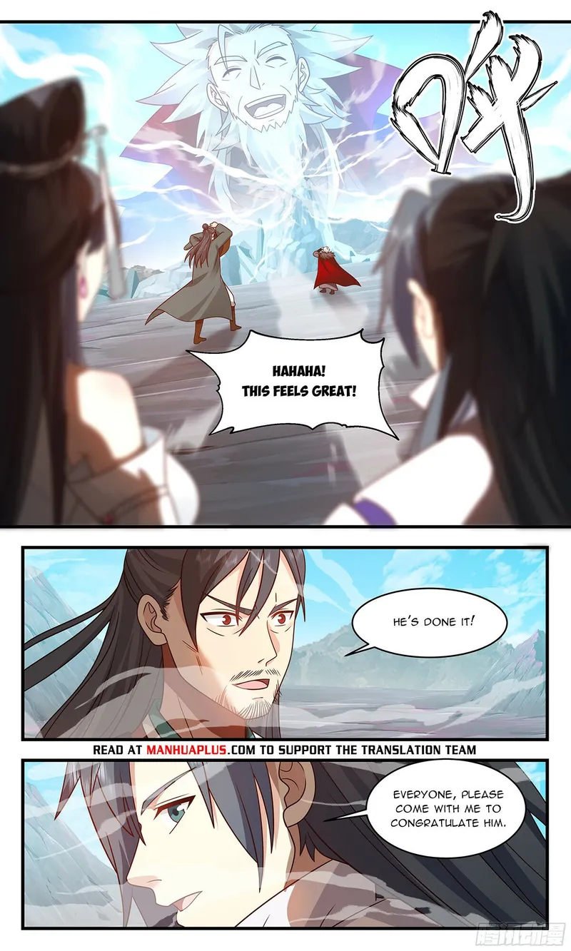 Page 10 of Chapter 2861