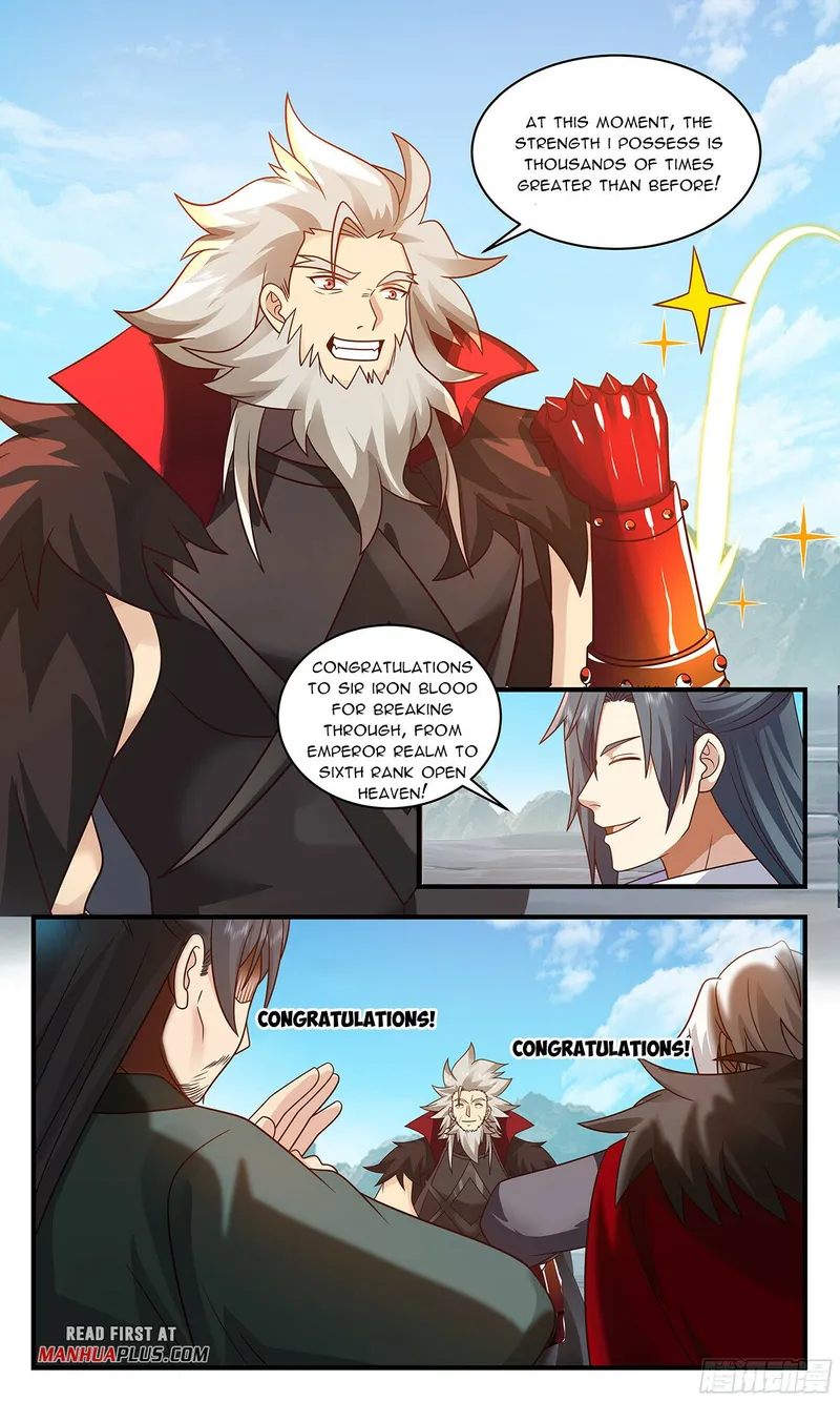 Page 11 of Chapter 2861