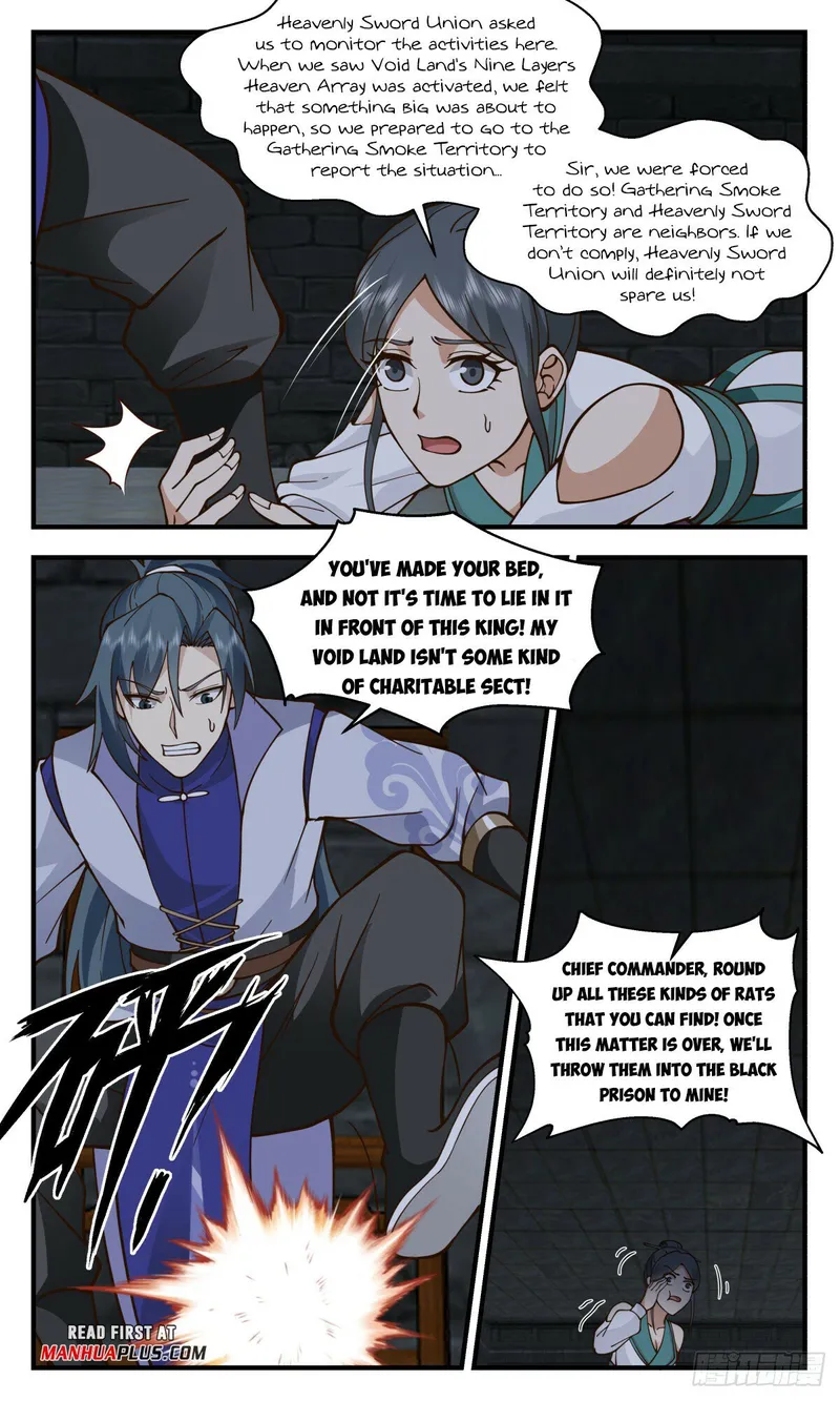 Page 5 of Chapter 2862