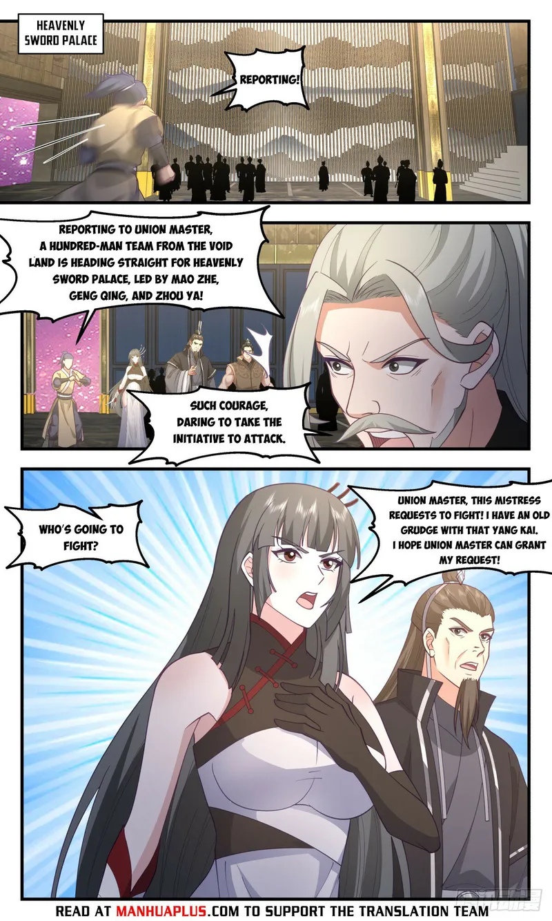 Page 6 of Chapter 2863