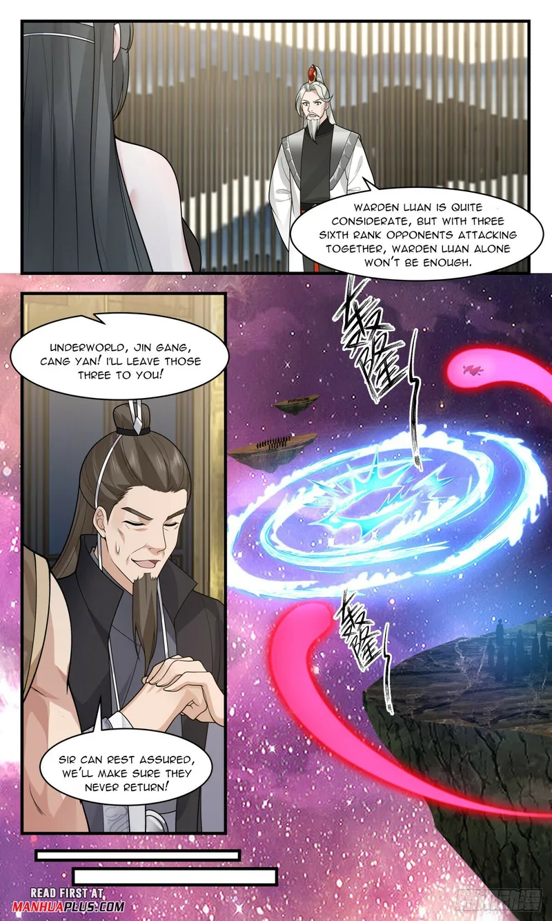 Page 7 of Chapter 2863