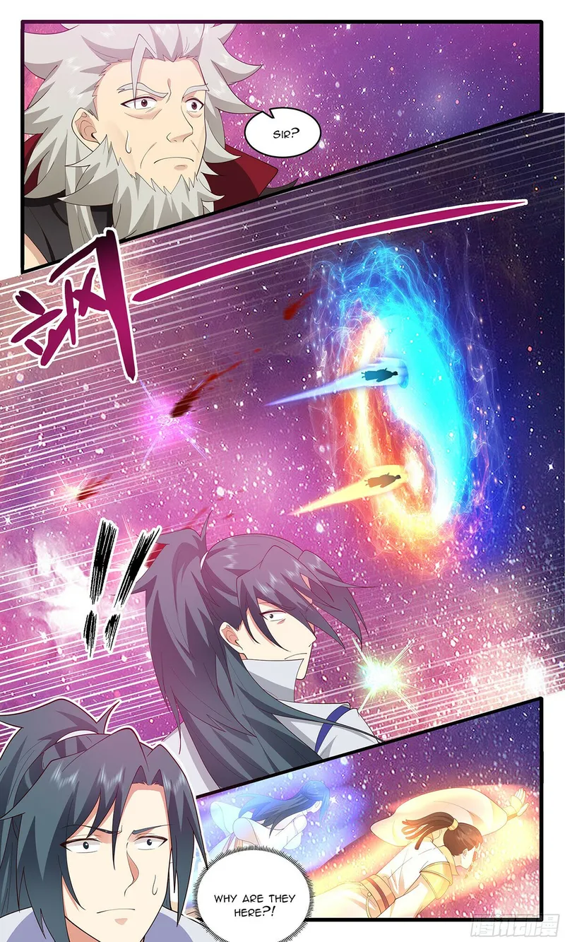 Page 2 of Chapter 2864