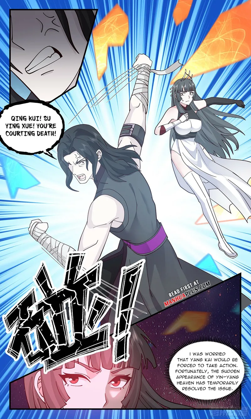 Page 5 of Chapter 2864