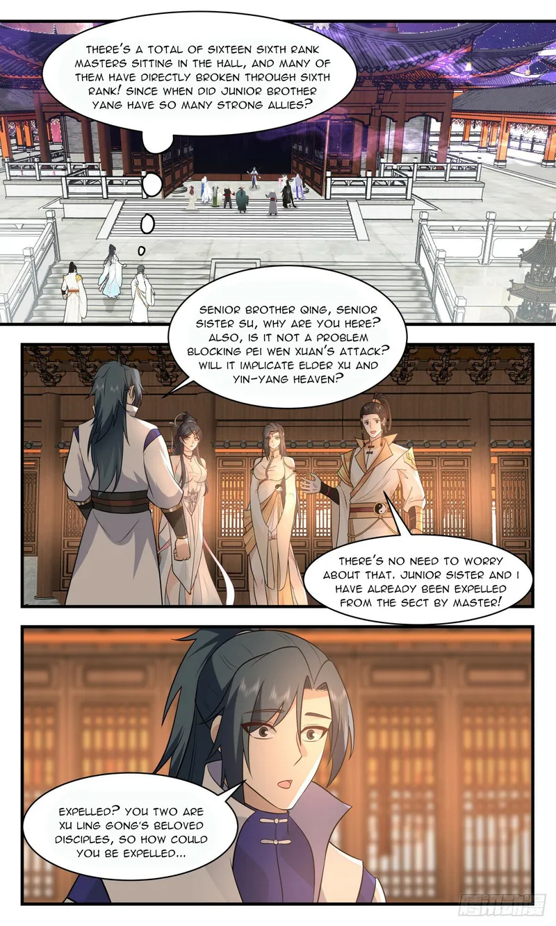 Page 2 of Chapter 2865
