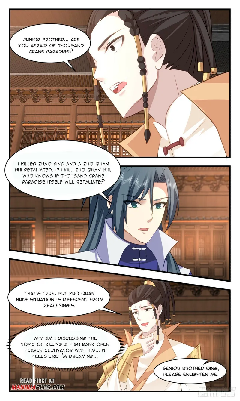 Page 5 of Chapter 2865
