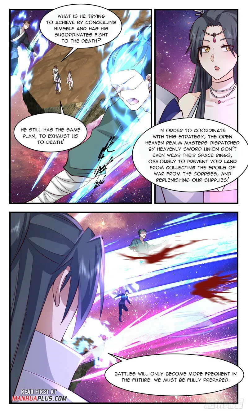 Page 9 of Chapter 2865