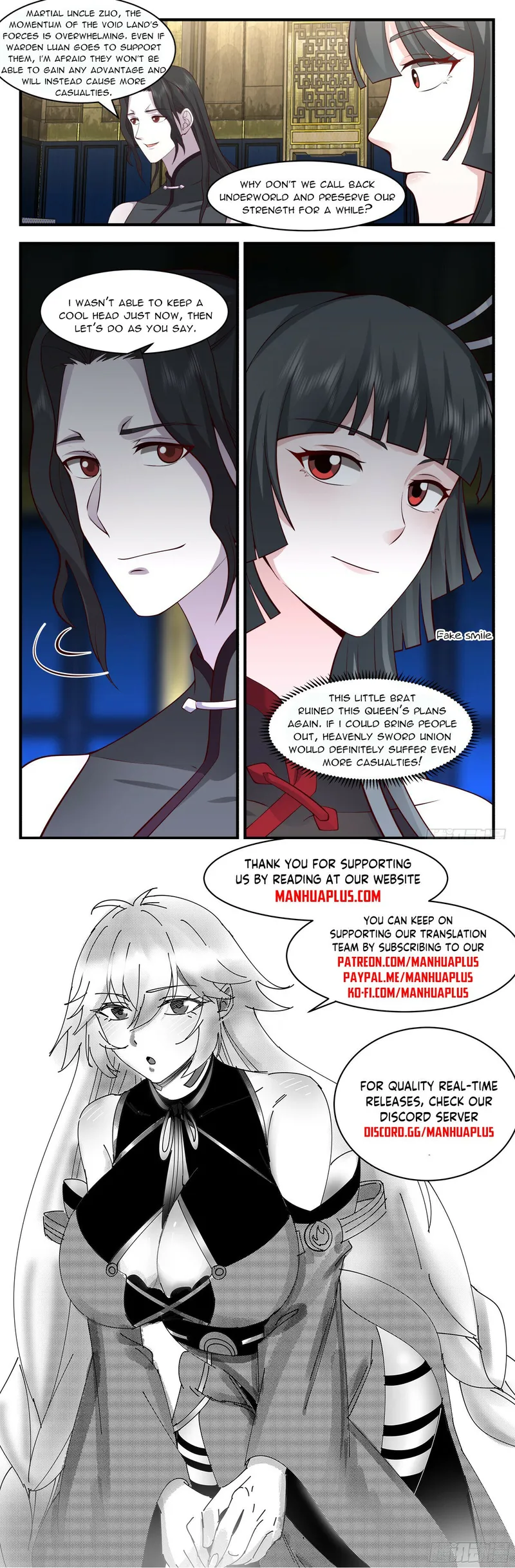 Page 12 of Chapter 2865