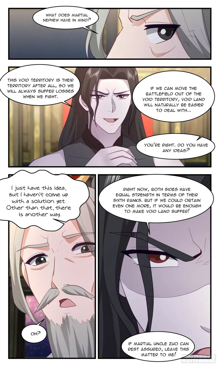 Page 2 of Chapter 2866