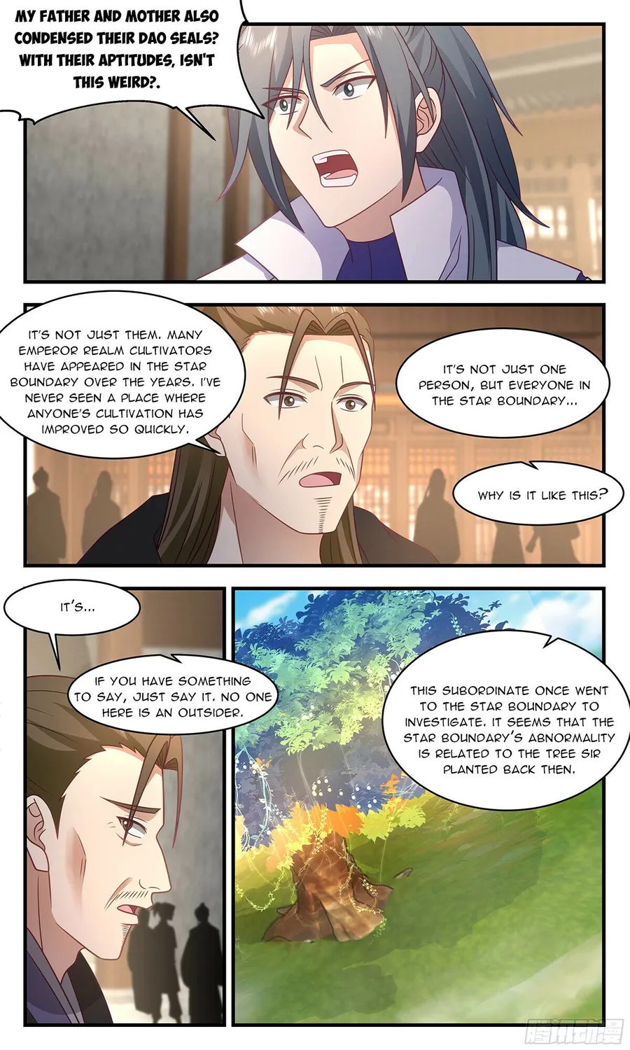 Page 2 of Chapter 2868