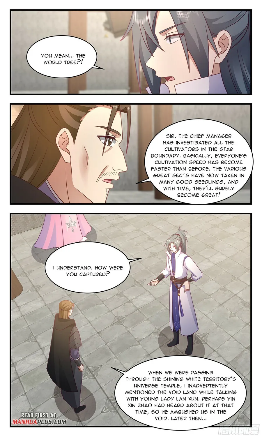Page 3 of Chapter 2868