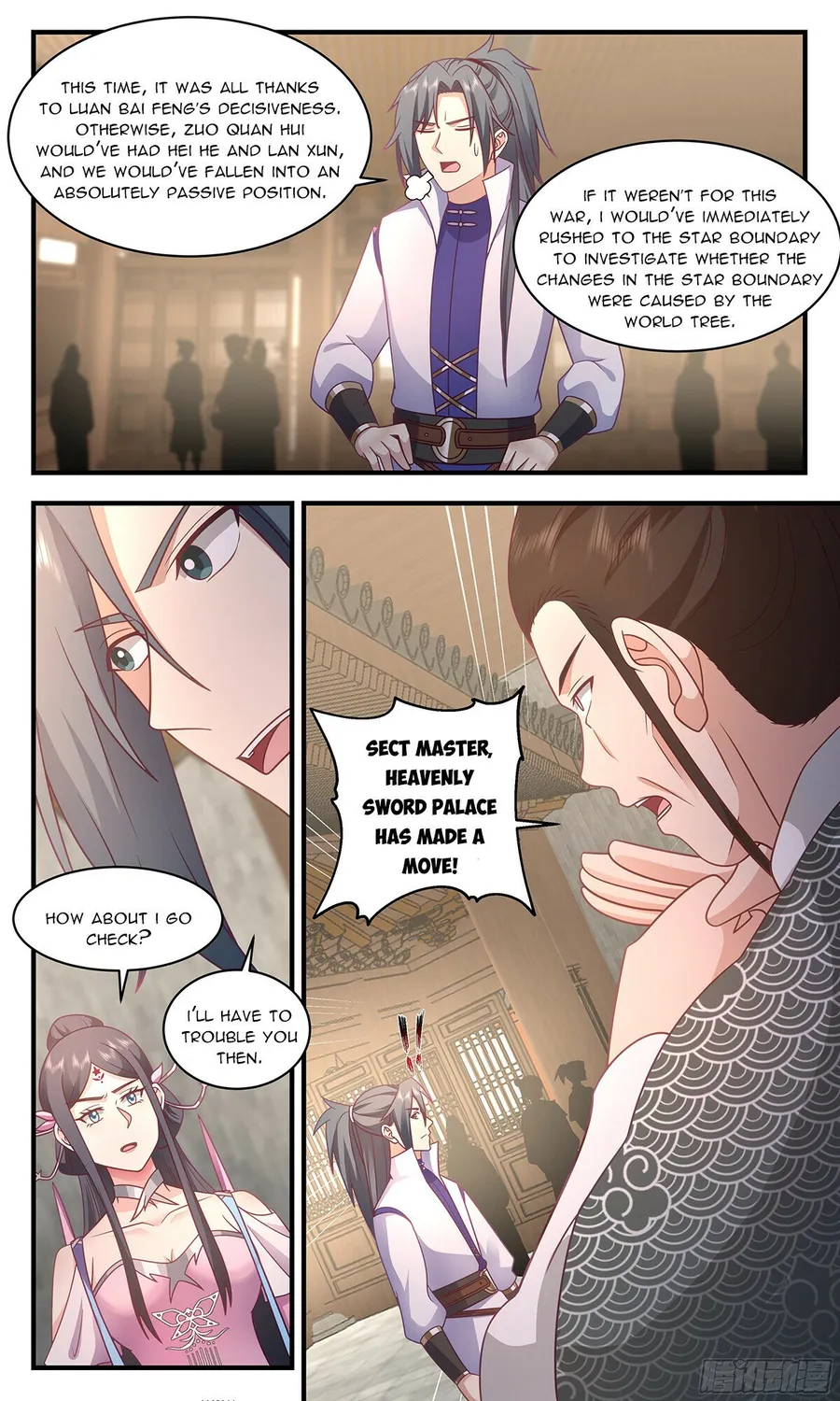 Page 4 of Chapter 2868