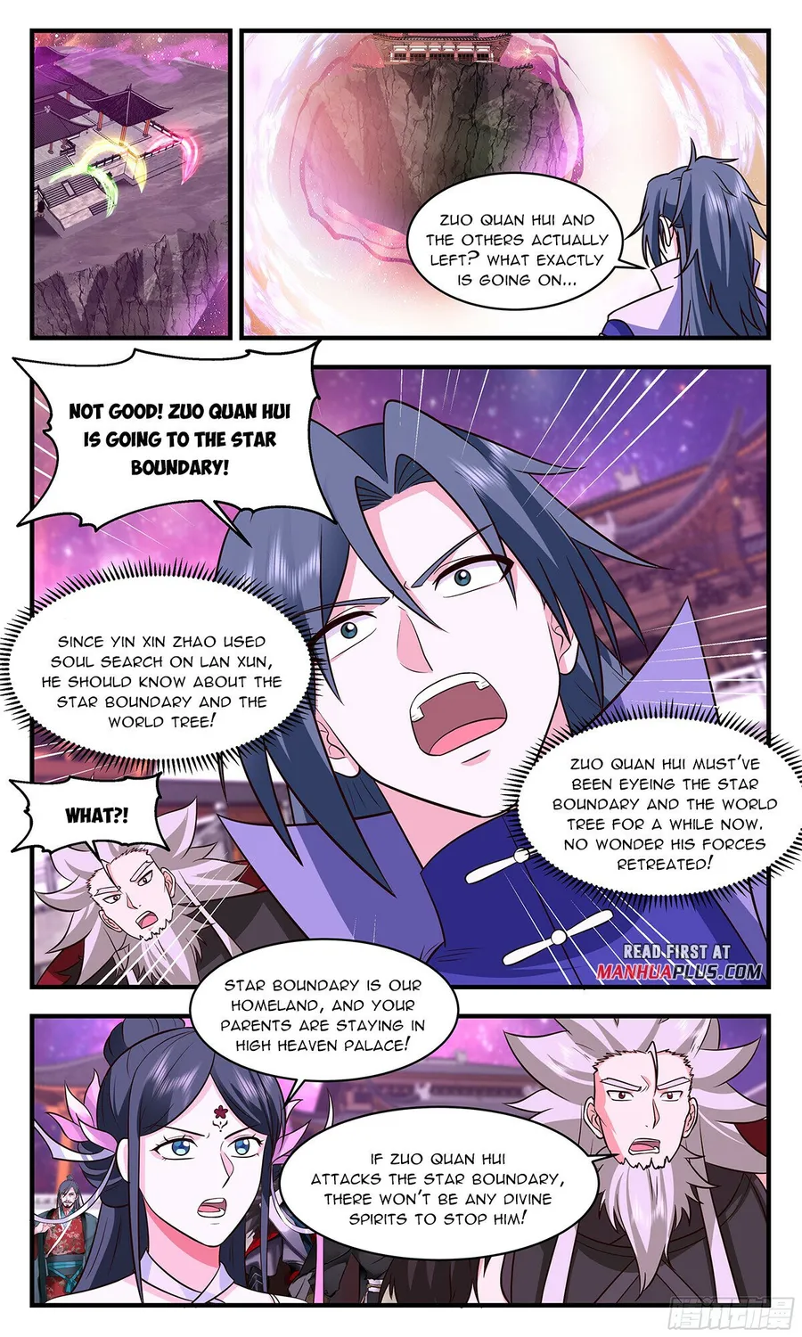 Page 5 of Chapter 2868