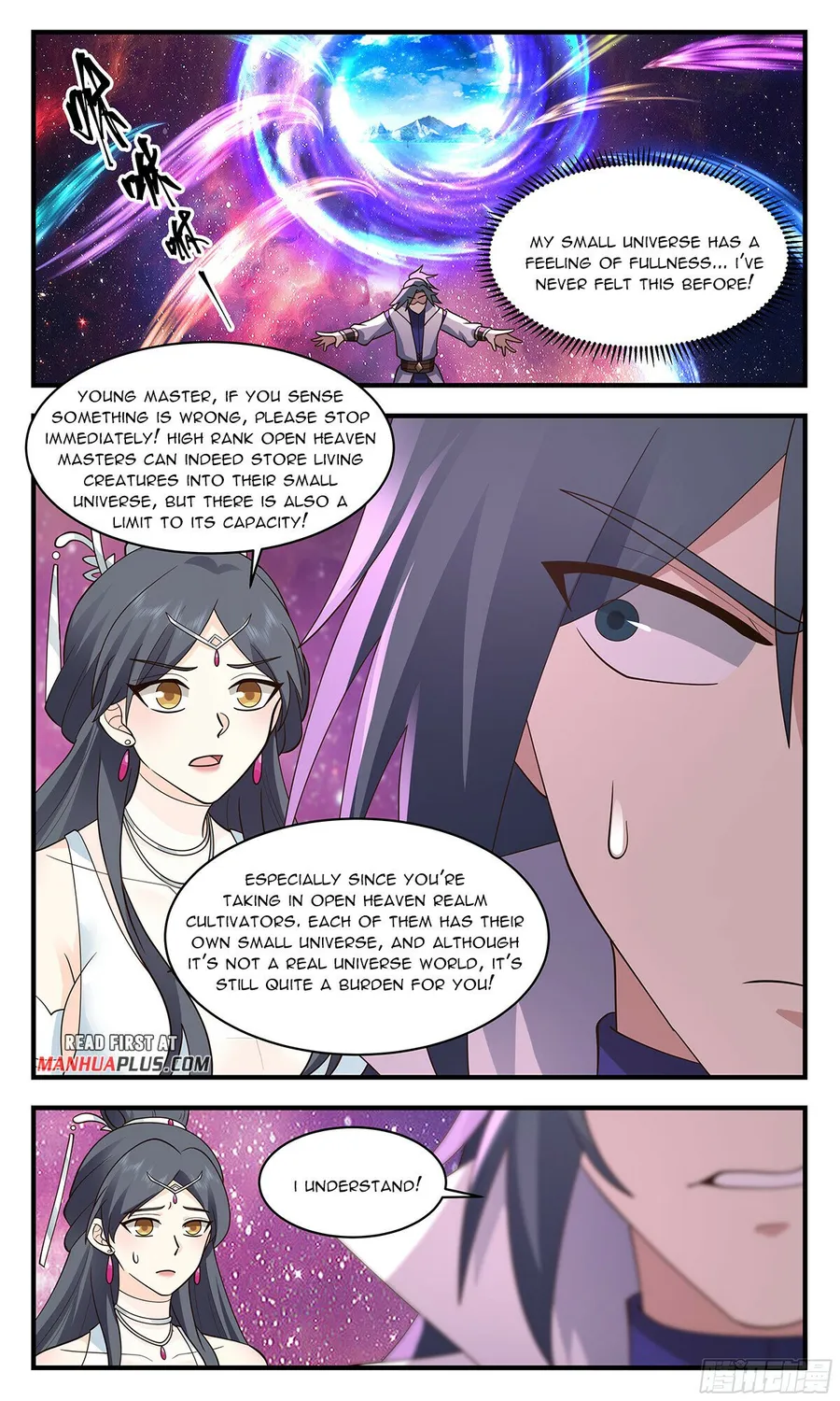 Page 7 of Chapter 2868