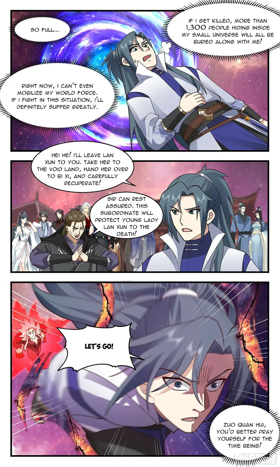 Page 8 of Chapter 2868