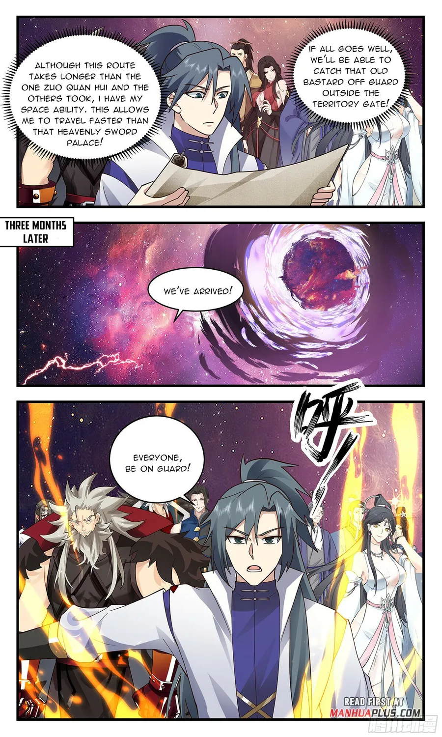 Page 9 of Chapter 2868