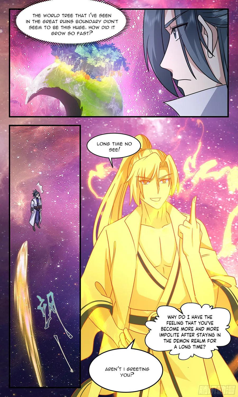 Page 2 of Chapter 2869