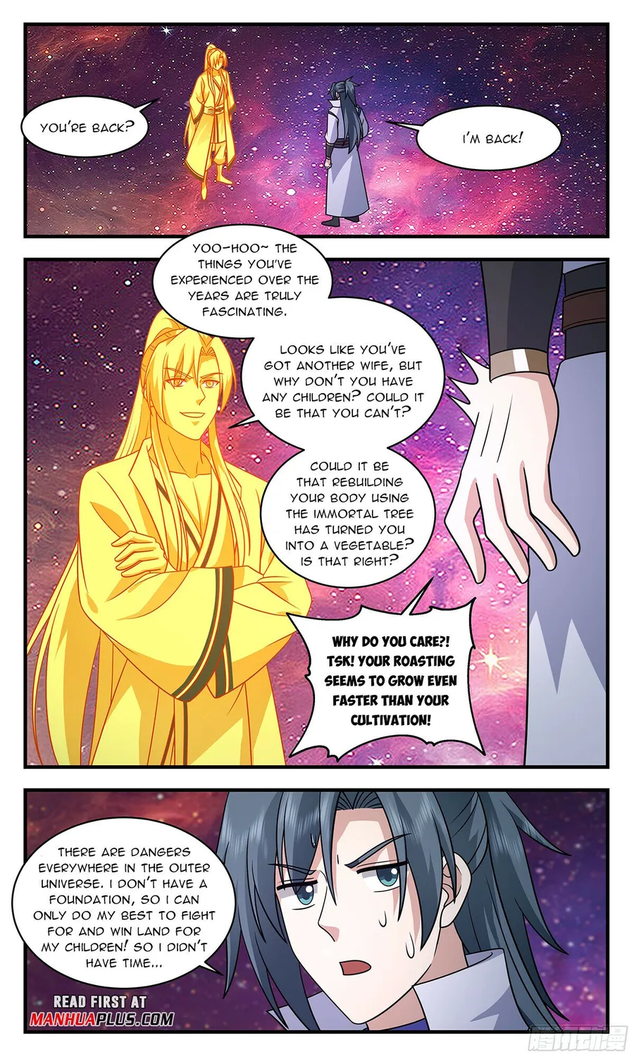 Page 3 of Chapter 2869