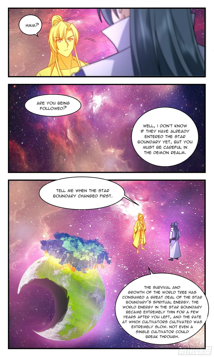 Page 4 of Chapter 2869