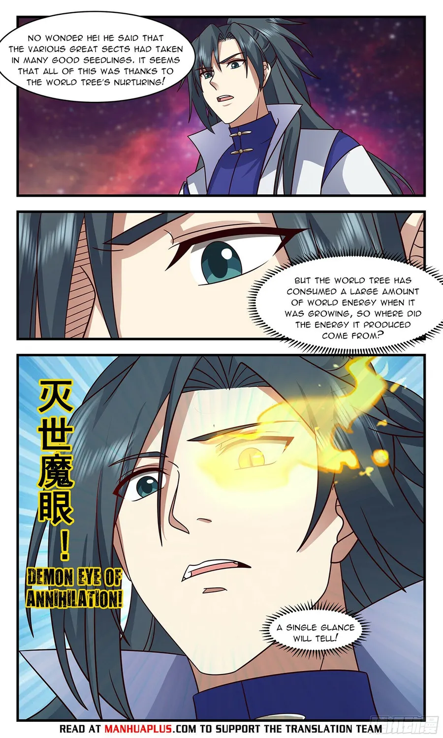Page 6 of Chapter 2869