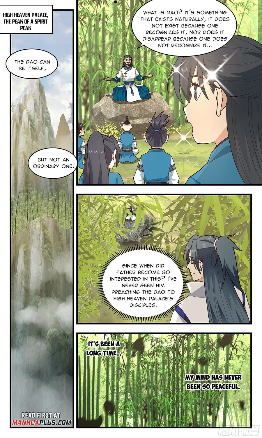 Page 9 of Chapter 2869