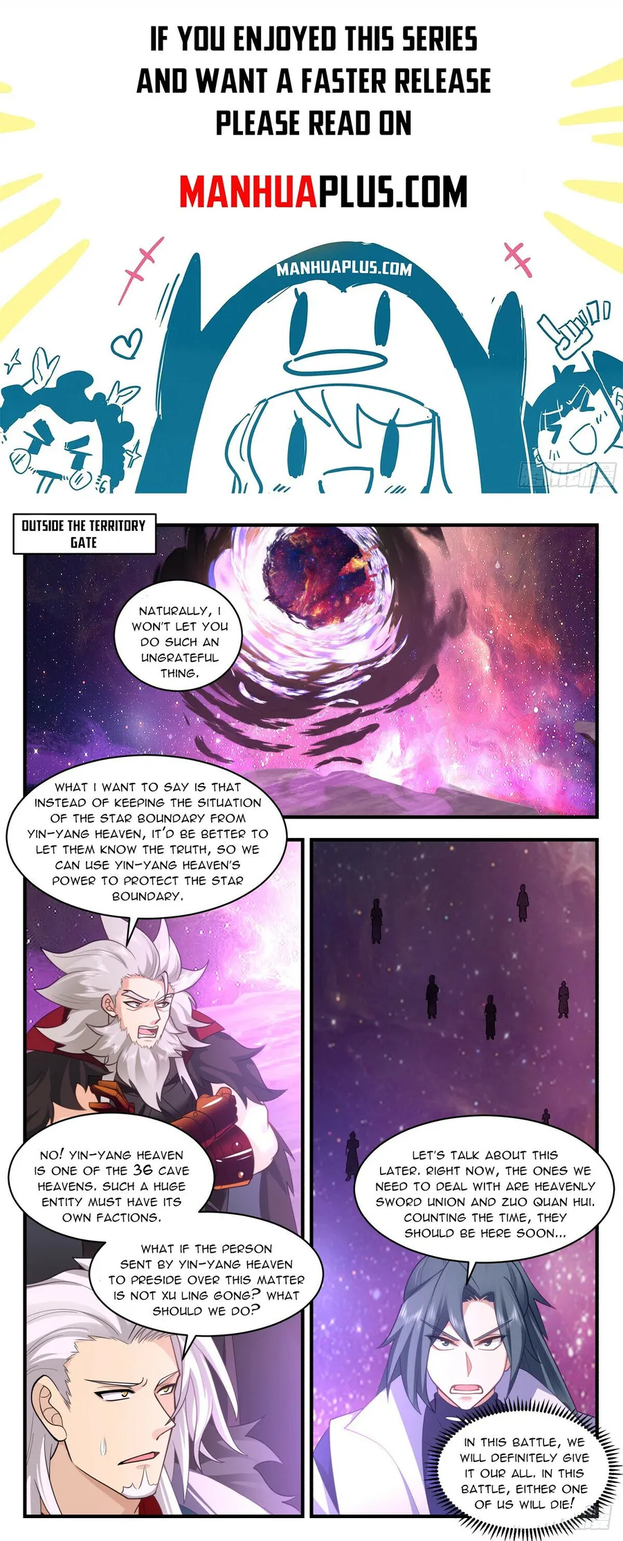 Page 1 of Chapter 2871